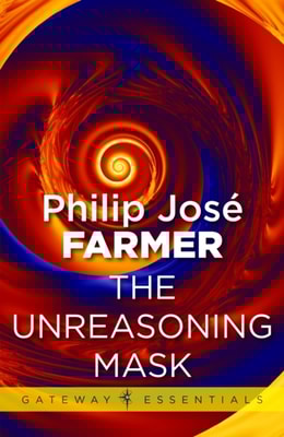 Unreasoning Mask