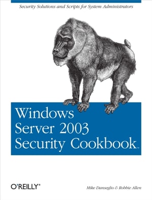 Programming ASP.NET