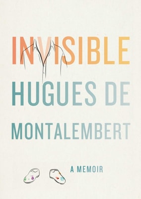 Invisible