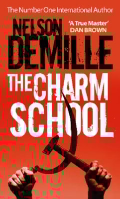 Charm School