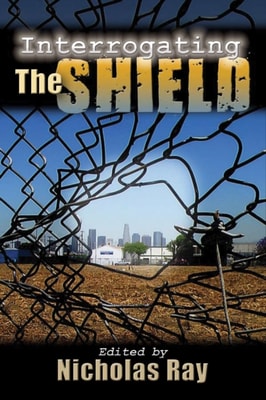 Interrogating The Shield