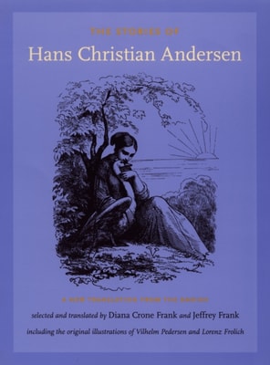 Stories of Hans Christian Andersen