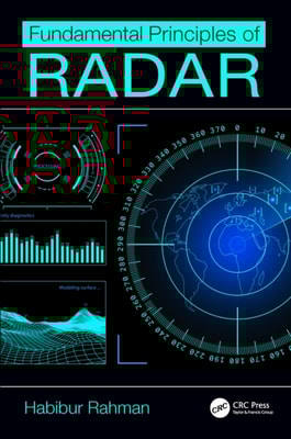 Fundamental Principles of Radar
