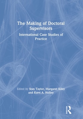 Effects of Globalisation on Firm and Labour Performance