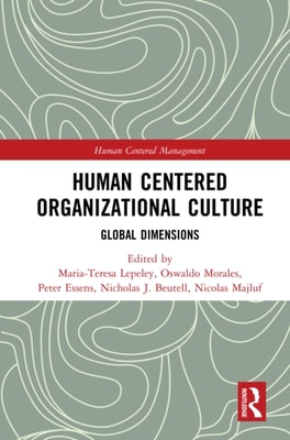 Traditional Ecological Knowledge and Global Pandemics