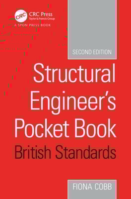 Computational Modeling and Data Analysis in COVID-19 Research