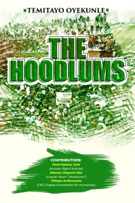 Hoodlums