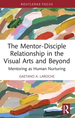 Erfolgreiche Implementierung von Coaching und Mentoring in Unternehmen