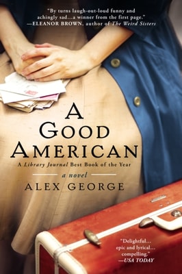 Good American