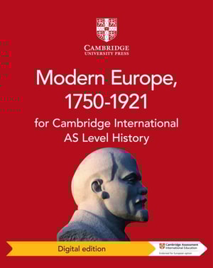 Cambridge Lower Secondary Mathematics Learner's Book 7 - eBook