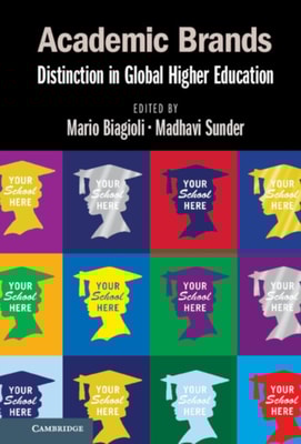 Shared Obligations in International Law
