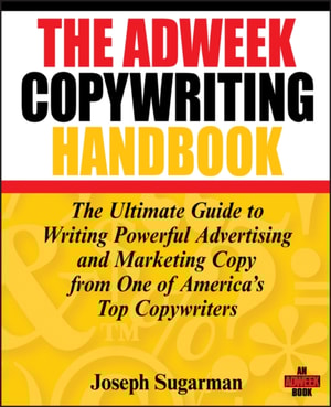 Adweek Copywriting Handbook