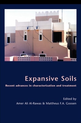 Expansive Soils
