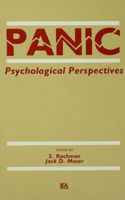 Panic