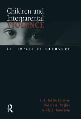 Fictions of Language and the Languages of Fiction