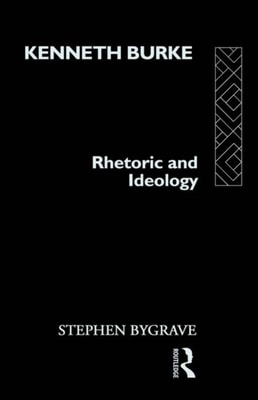 Politics, Philosophy, Culture