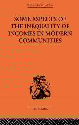 Economics of Inflation