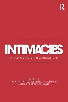 International Trade Negotiations and Domestic Politics