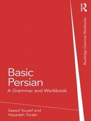 Basic Persian