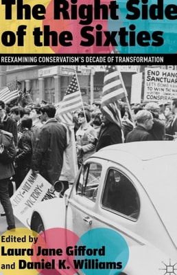Lasting Influence of the War on Postwar British Film