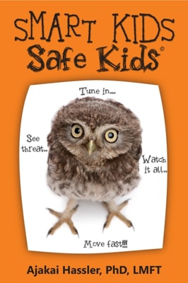 Smart Kids, Safe Kids