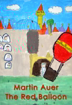 Red Balloon