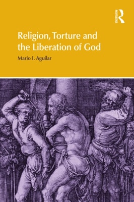 Marx and the New Individual