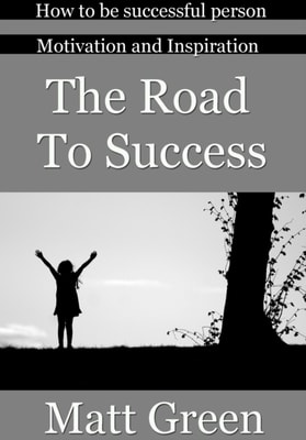 Road to Success