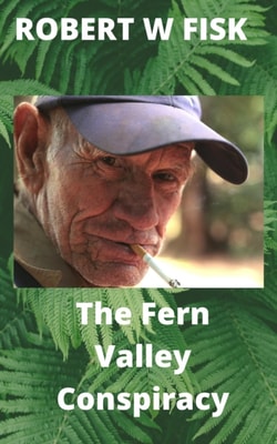 Fern Valley Conspiracy