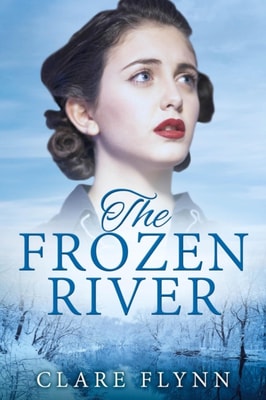 Frozen River