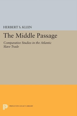 Middle Passage