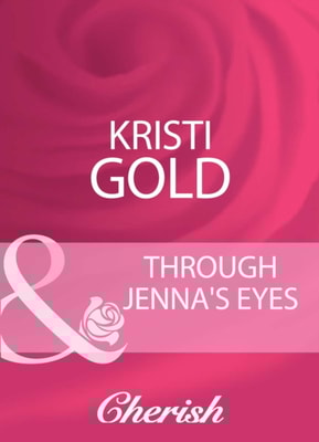 Through Jenna's Eyes