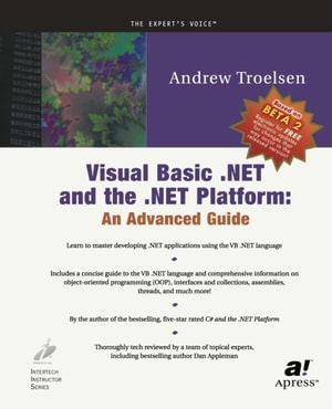 Java Collections