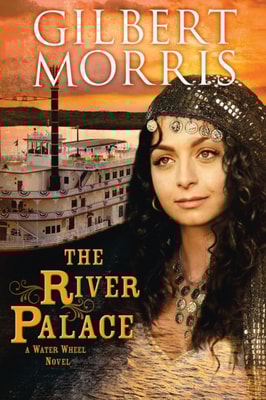 River Palace