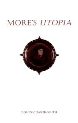 More's Utopia