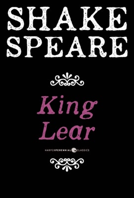 King Lear