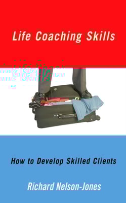 Life Coaching Skills