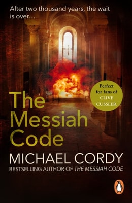 Messiah Code