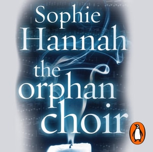 Orphan Choir