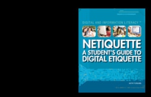 Netiquette