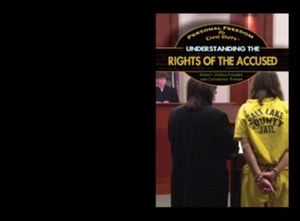 Understanding the Rights of the Accused