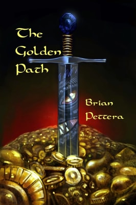 Golden Path