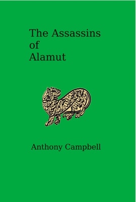 Assassins of Alamut