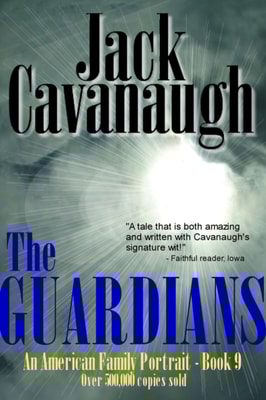 Guardians