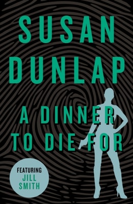 Dinner to Die For