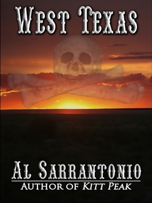West Texas