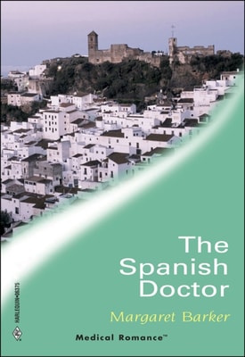 Spanish Doctor