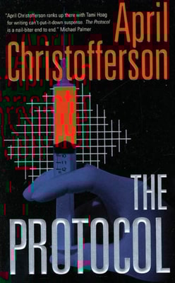 Protocol