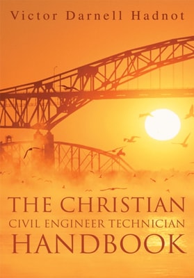Christian Civil Engineer Technician Handbook