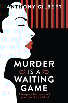 Murder is a Waiting Game